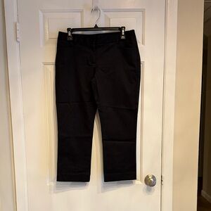 Express Columnist Ankle Pants